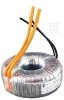 Transformator toroidalny TTS 450/D 230/ 12V IP00 do ogólnego zastosowania 17112-9985